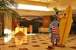 Disneys Paradise Pier Hotel