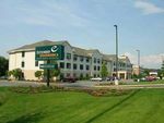 Esa Philadelphia-Exton
