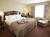 The Hotel Roanoke And Conference Center::Travelocity.com
