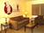 Hampshire House Hotel::Expedia