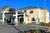 Best Western Fairwinds Inn & Suites from Orbitz