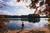 Harold Parker State Forest::ReserveAmerica.com