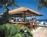 Fairmont Orchid Hawaii from Orbitz