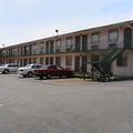 Allstate Inn