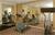 La Quinta Inn San Diego-Carlsbad::ProfessionalTravelGuide.com