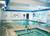 Country Inn & Suites Brockton::ProfessionalTravelGuide.com