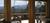 Bear Mountain Lodge::Bear Mountain Lodge