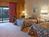 Franklin-Days Inn::Priceline.com