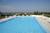 Outer Reach Resort::Hotels.com