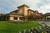 Phoenix Inn Suites South Salem::ProfessionalTravelGuide.com