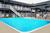 Best Western Park Terrace Inn & Memories Restaurant::Orbitz