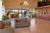 Ramada Inn::Hotels.com