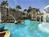 Hilton Grand Vacations Club on International Drive Orlando from ProfessionalTravelGuide.com