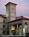 Holiday Inn Express Silver City::Yahoo! Travel