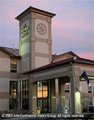 Holiday Inn Express Silver City