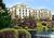 SpringHill Suites by Marriott Chantilly Centreville::Expedia