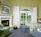Westlake Village Inn from ProfessionalTravelGuide.com