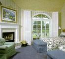 Tn-037567_room_01_f