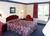 Best Western Radford Inn::Expedia