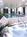 Embassy Suites Hotel Newark/Wilmington South::Priceline.com