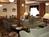 Holiday Inn Express-Ste John Creek::Orbitz