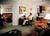 Hyatt Summerfield Suites - Scottsdale::ProfessionalTravelGuide.com