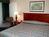 Clarion Hotel Downtown Sacramento::Priceline.com
