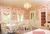 Inn At Grey Gables::BedAndBreakfast.com