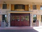 Waterford Estates Lodge