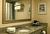 Four Points by Sheraton Pittsburgh North::Hotels.com