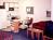 Homestead Phoenix-Apt-Tempe::Travelocity.com