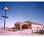 Days Inn - Lexington NE::Epinions.com