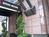 Grand Hyatt Seattle::TravelPost.com