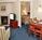 Residence Inn by Marriott Fair Lakes::Travelocity.com