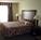 Homewood Suites Manchester Airport::Travelocity.com