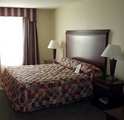 Homewood Suites Manchester Airport