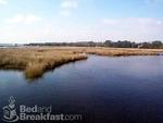 Goodbread House B&B