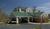 Hampton Inn & Suites Asheville-I-26 from Travelocity.com