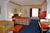Best Western New England Inn & Suites::Orbitz