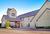 Best Western Okmulgee::Expedia