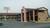 Days Inn Elkton Maryland::Yahoo! Travel