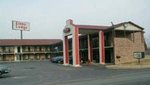 Days Inn Elkton Maryland::Yahoo! Travel