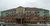 Comfort Suites Denver South from Hotels.com