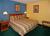 Rodeway Inn Temecula::Expedia