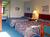 Best Western Norwalk Inn::Hotels.com