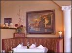 La Dolce Vita Seattle Restaurant