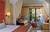 Barcelo Bavaro Palace All-Inclusive::Travelocity.com