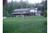 Brookside Inn::TripAdvisor