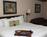Hampton Inn Ridgefield Pk::Priceline.com