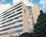 Embassy Suites Salt Lake City::Yahoo! Travel